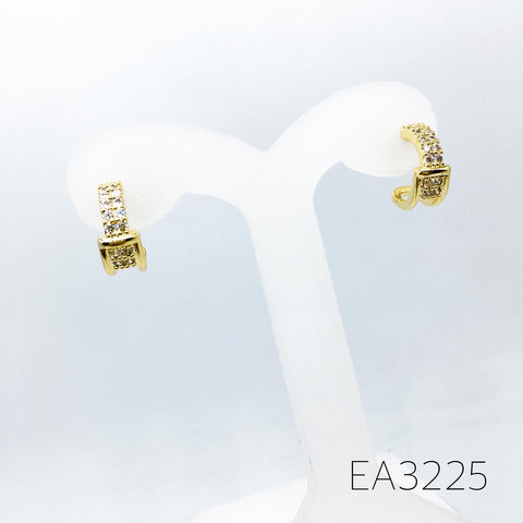 EA3225