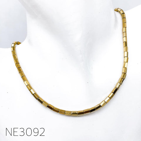 NE3092
