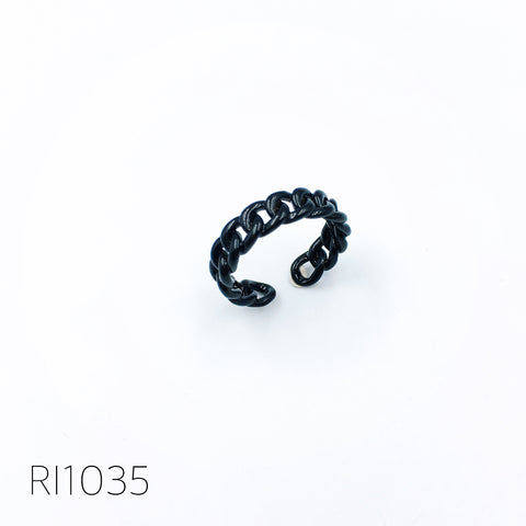 RI1035
