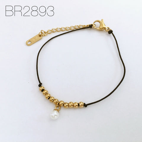 BR2893