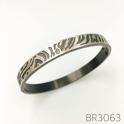 BR3063