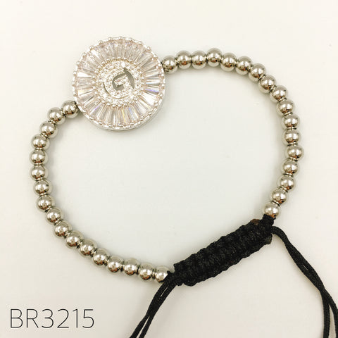 BR3215