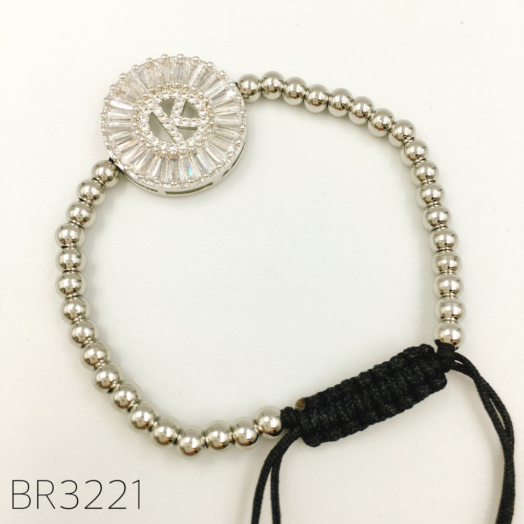 BR3221
