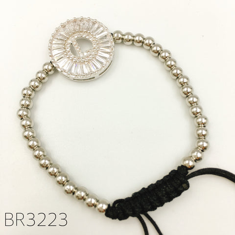 BR3223