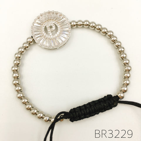 BR3229