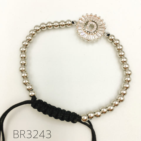 BR3243