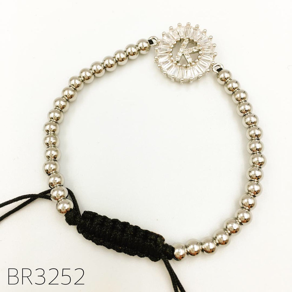 BR3252