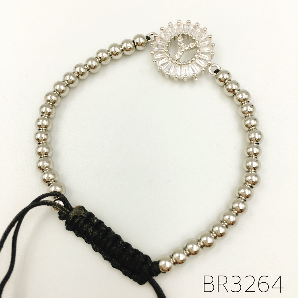 BR3264