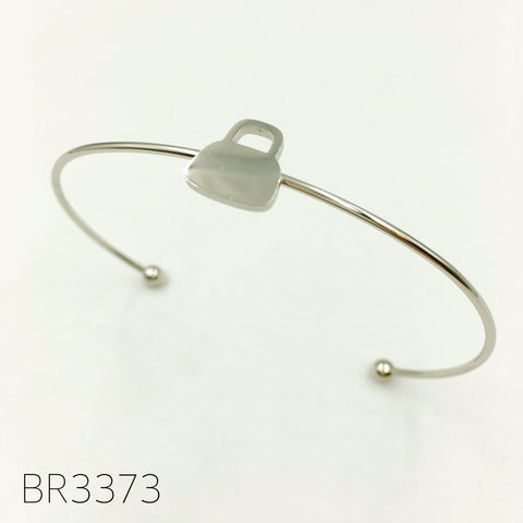 BR3373