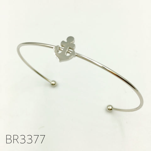 BR3377