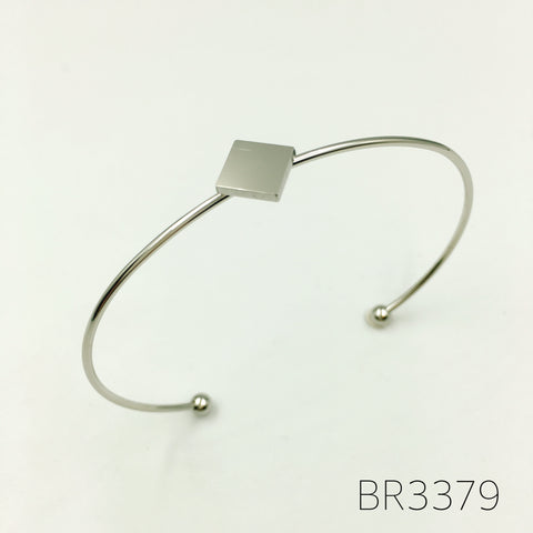 BR3379