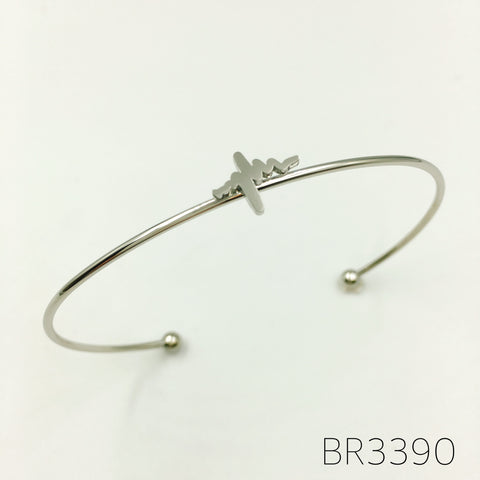 BR3390
