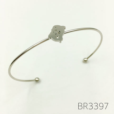 BR3397