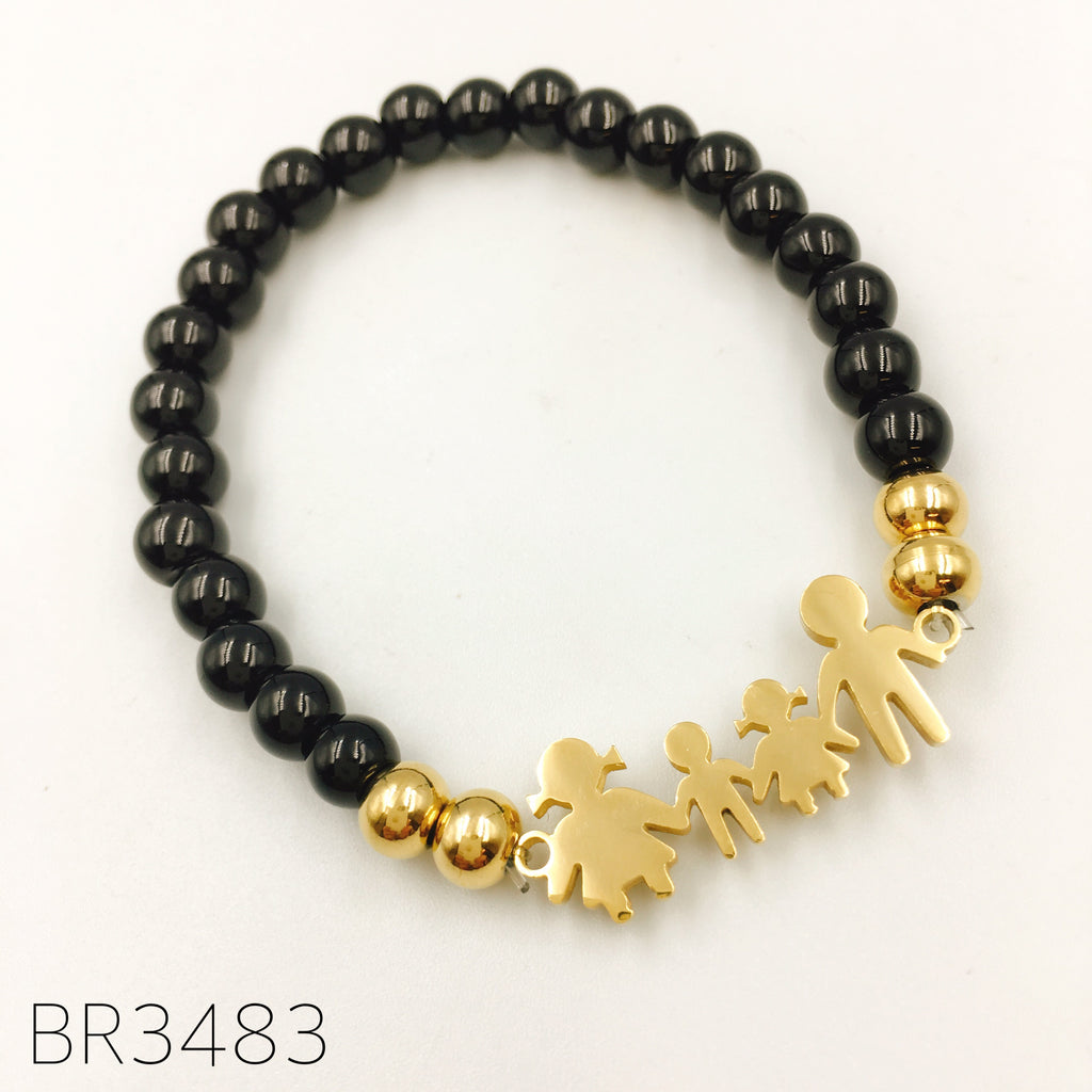 BR3483