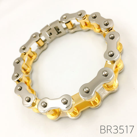 BR3517