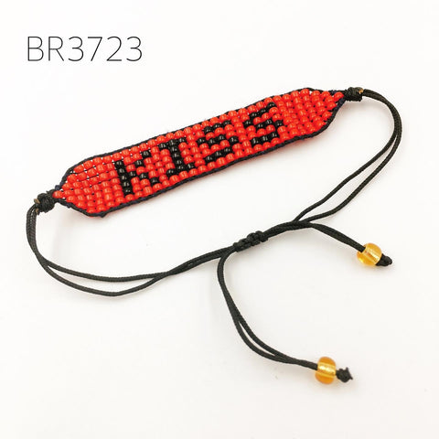 BR3723