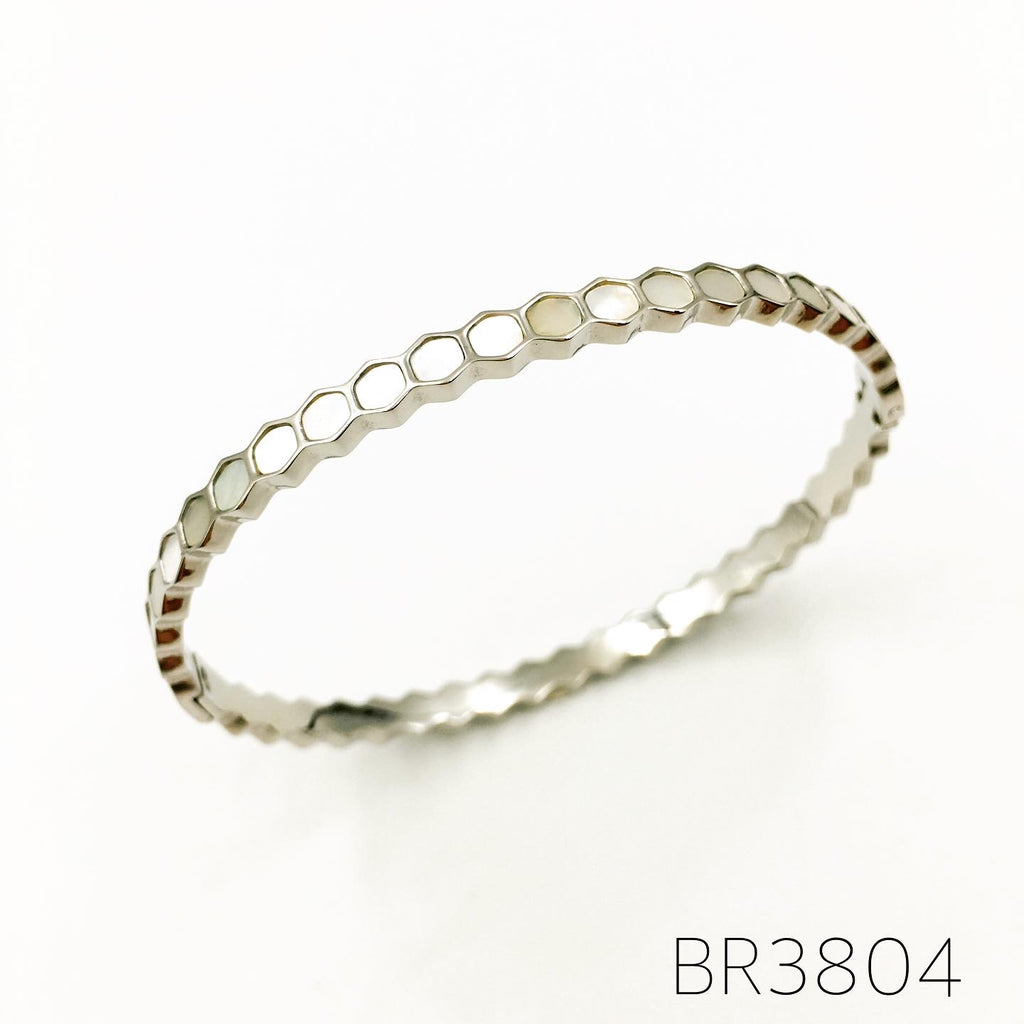 BR3804