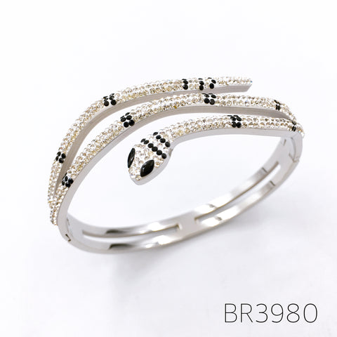 BR3980