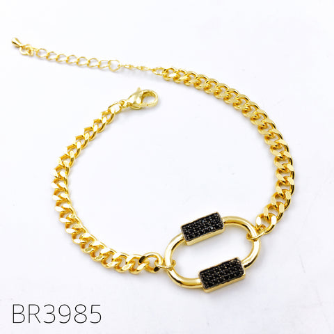 BR3985