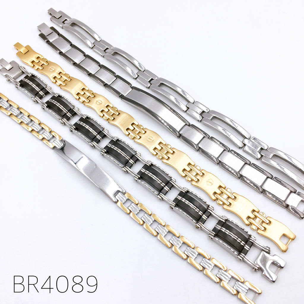 BR4089