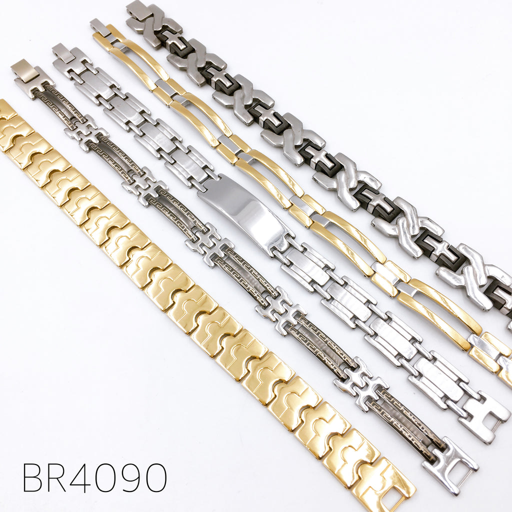 BR4090