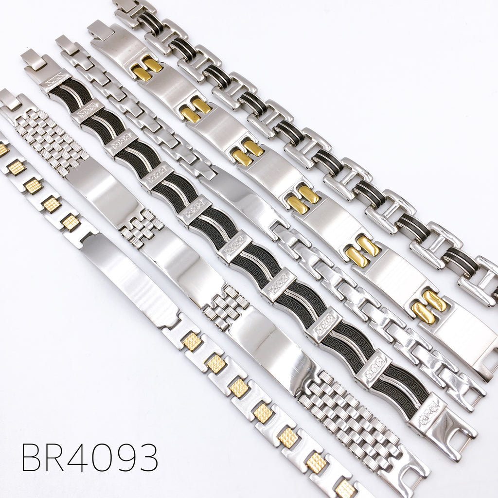 BR4093