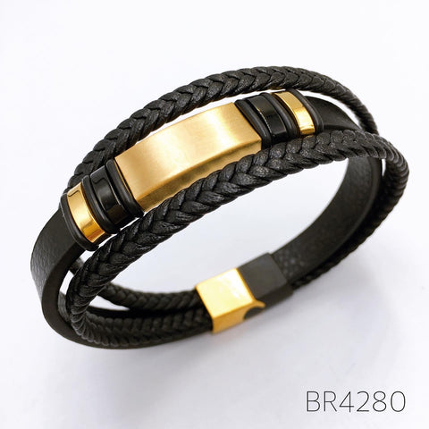 BR4280