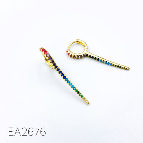 EA2676