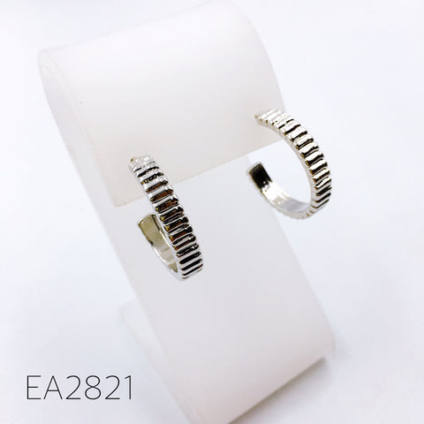 EA2821