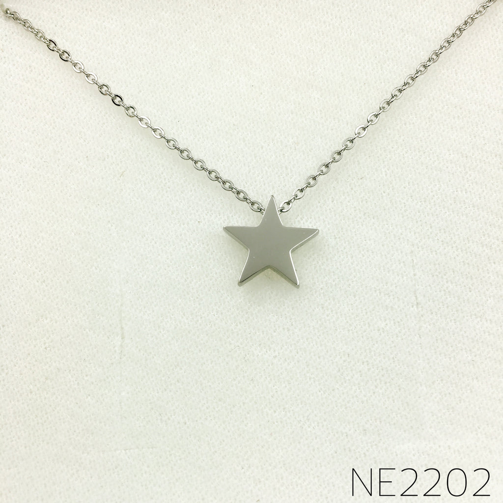 NE2202