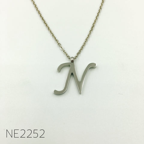 NE2252