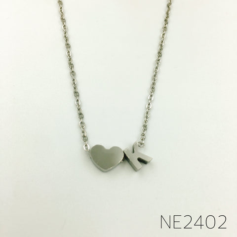 NE2402