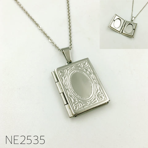 NE2535