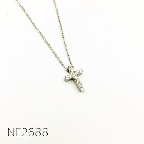 NE2688