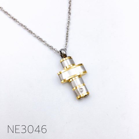 NE3046