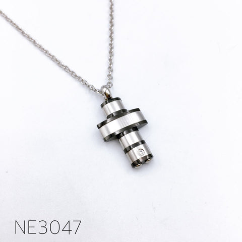 NE3047
