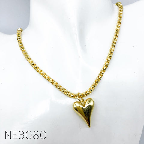 NE3080