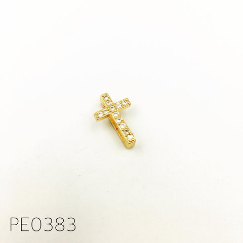 PE0383