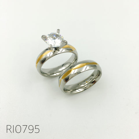 RI0795
