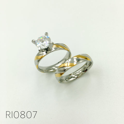 RI0807