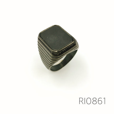 RI0861