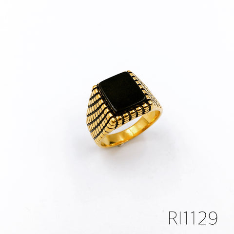 RI1129