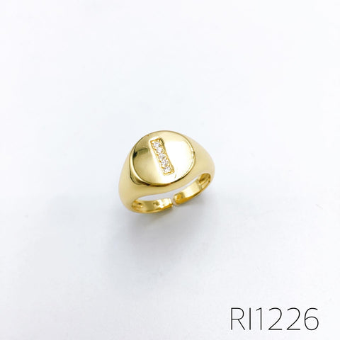 RI1226